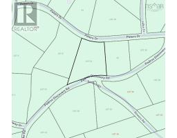 Lot 22 Peters Drive, Upper Ohio, NS B0T1W0 Photo 6