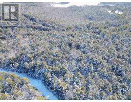 Lot 22 Peters Drive, Upper Ohio, NS B0T1W0 Photo 7