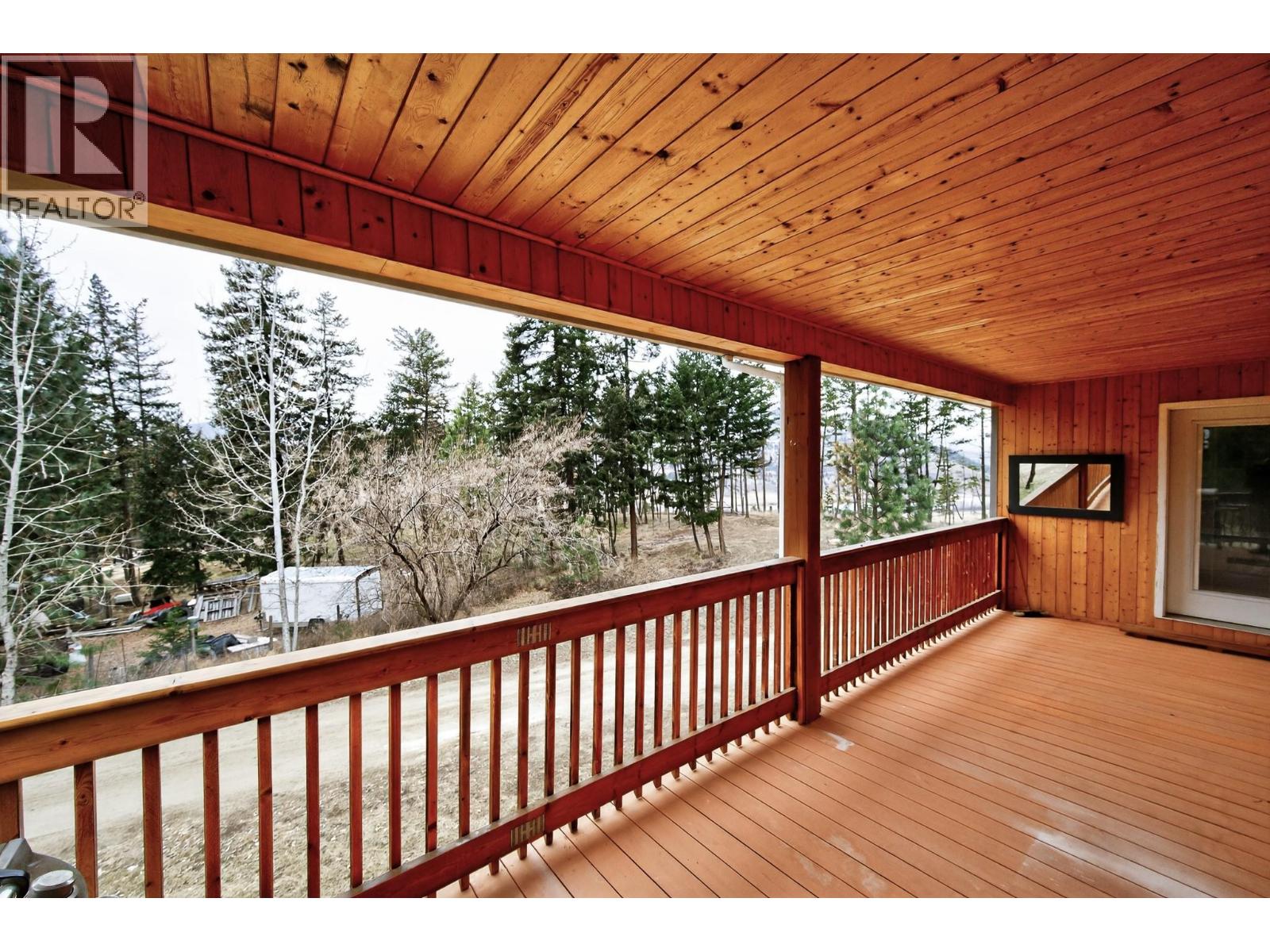 4587 MARTIN CREEK Road - 16