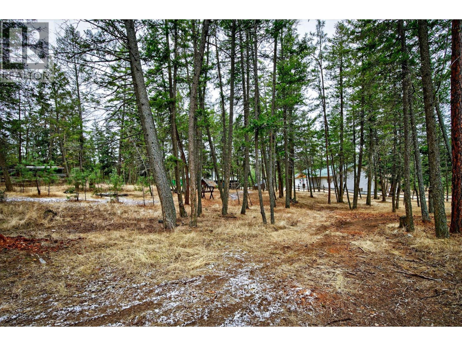 4587 MARTIN CREEK Road, Pritchard