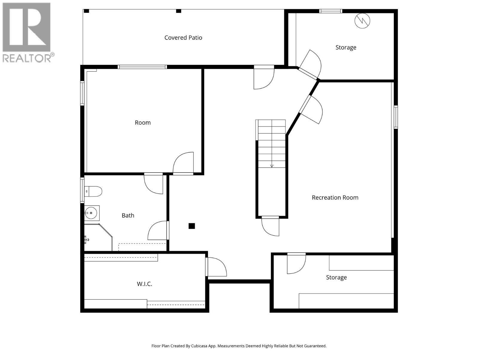 4587 MARTIN CREEK Road - 53