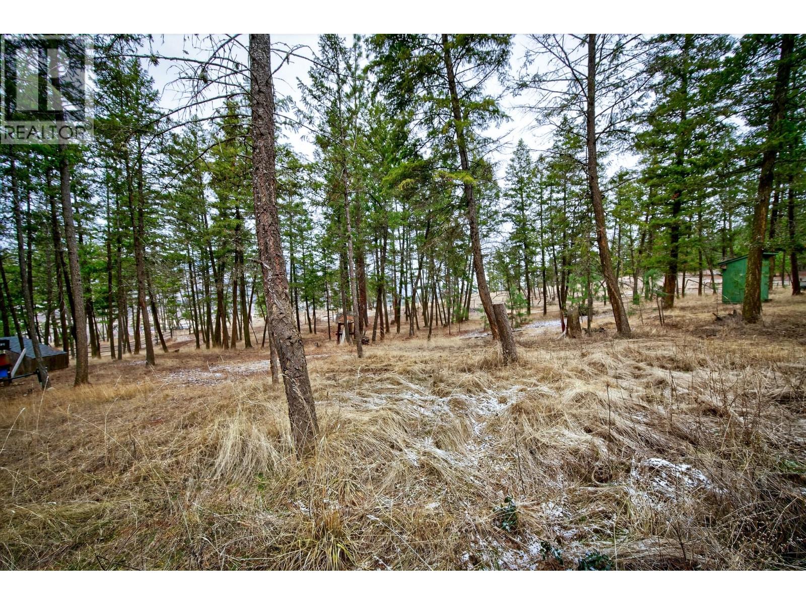 4587 MARTIN CREEK Road, Pritchard