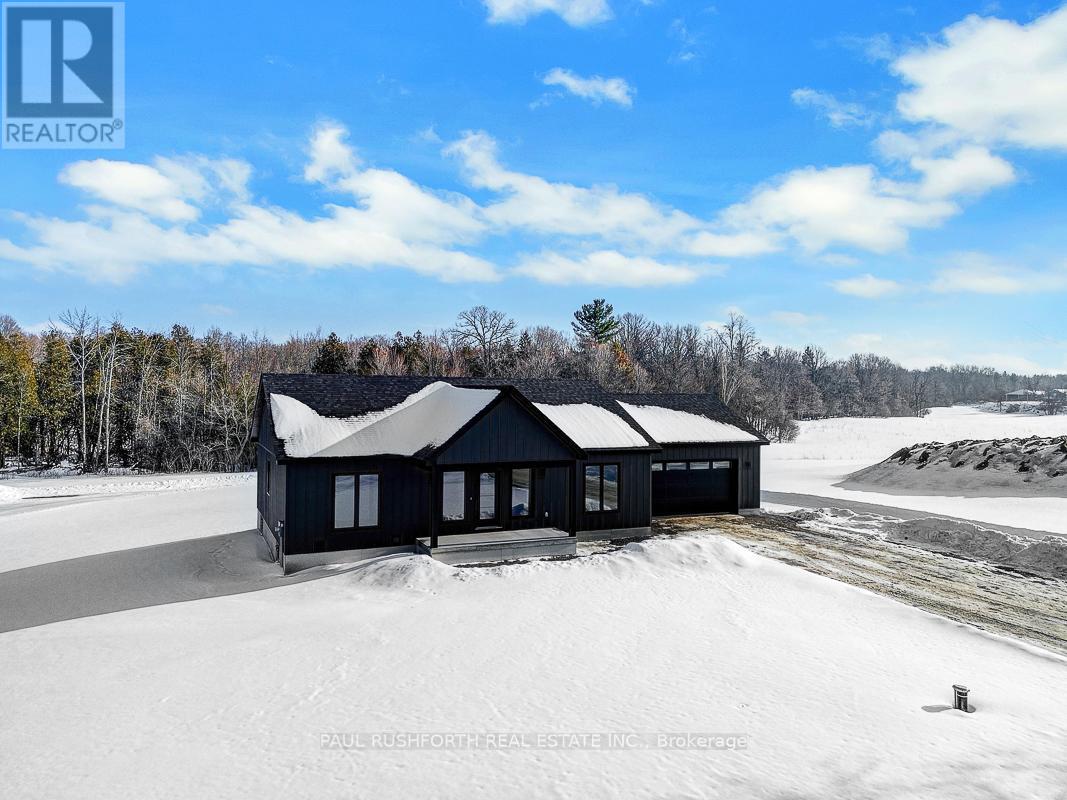 1207 RAE ROAD - Photo 3 of 39, Mississippi Mills, Ontario