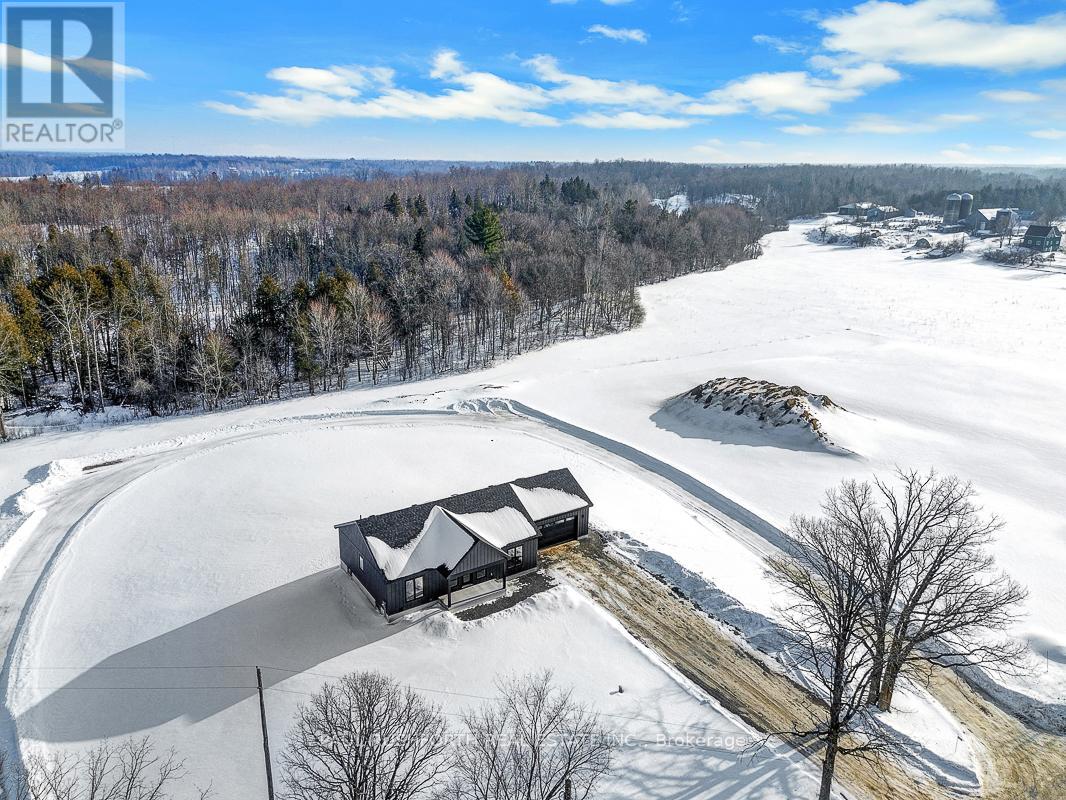 1207 RAE ROAD - Photo 4 of 39, Mississippi Mills, Ontario