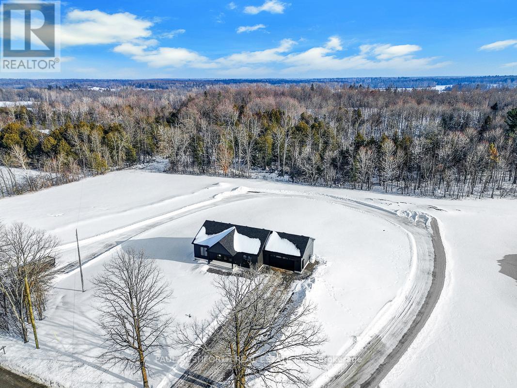 1207 RAE ROAD - Photo 5 of 39, Mississippi Mills, Ontario