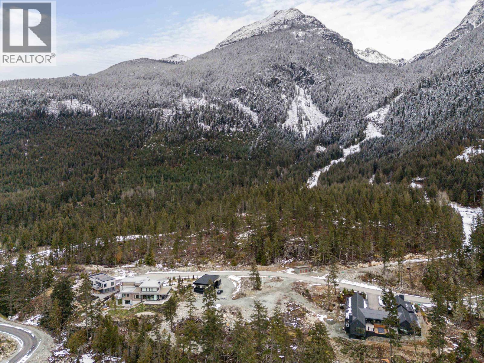 9308 STELLER'S WAY, Whistler