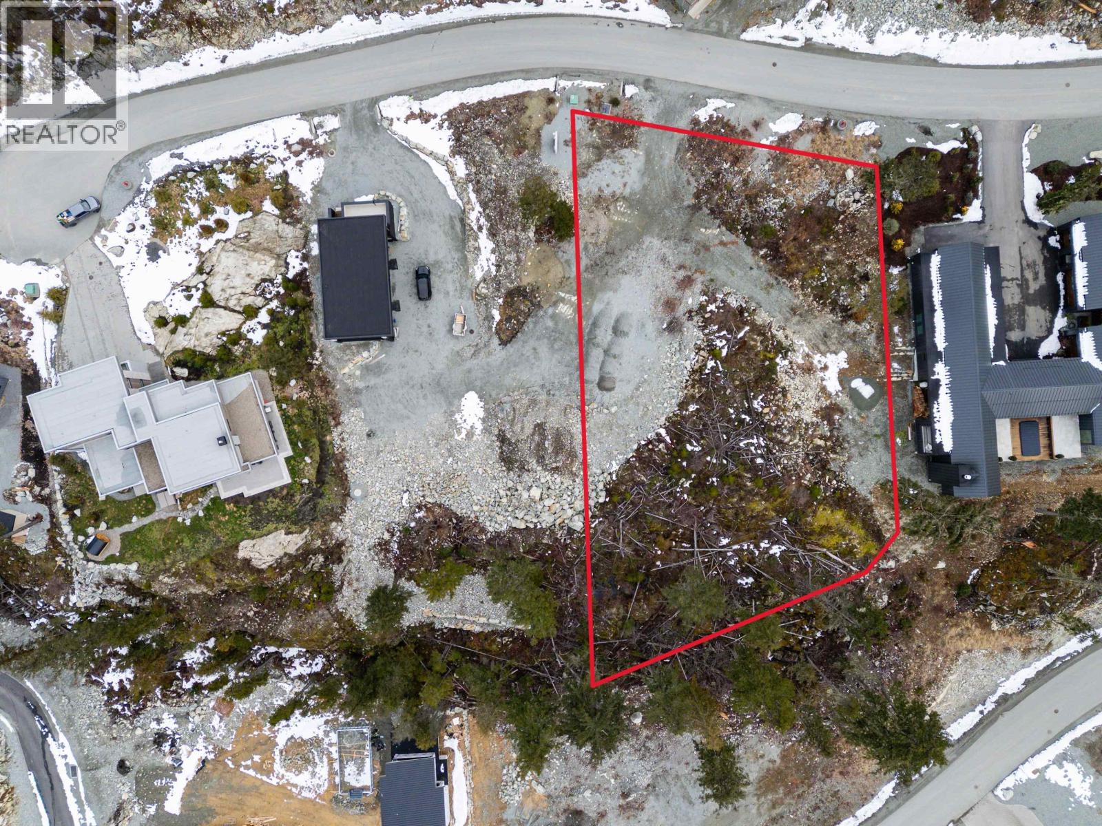 9308 STELLER'S WAY, Whistler