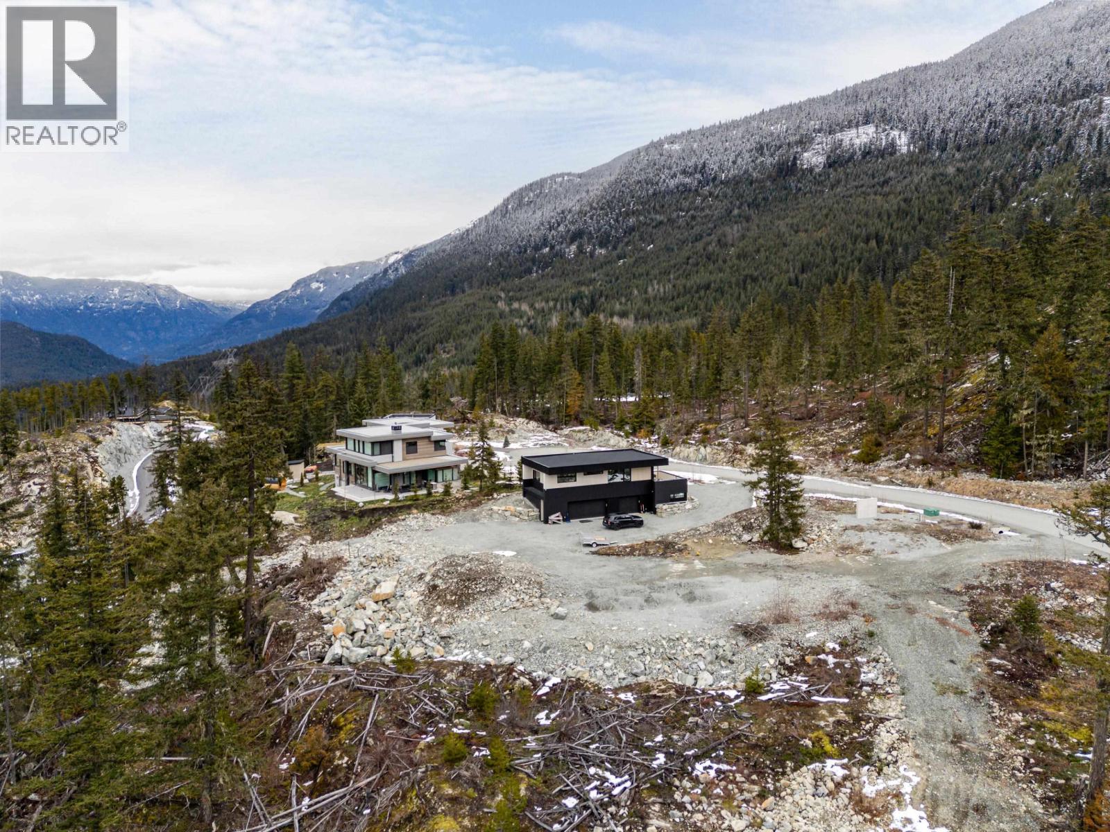 9308 STELLER'S WAY, Whistler