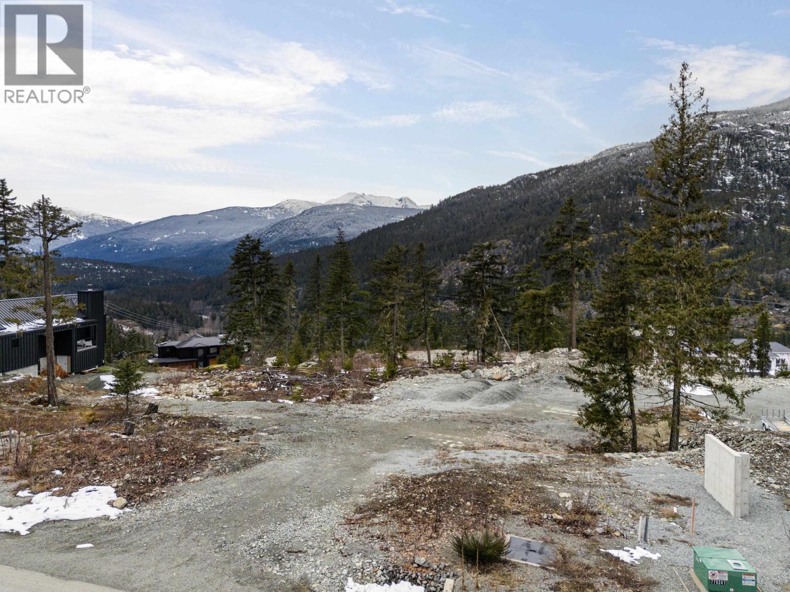 9308 STELLER'S WAY, Whistler