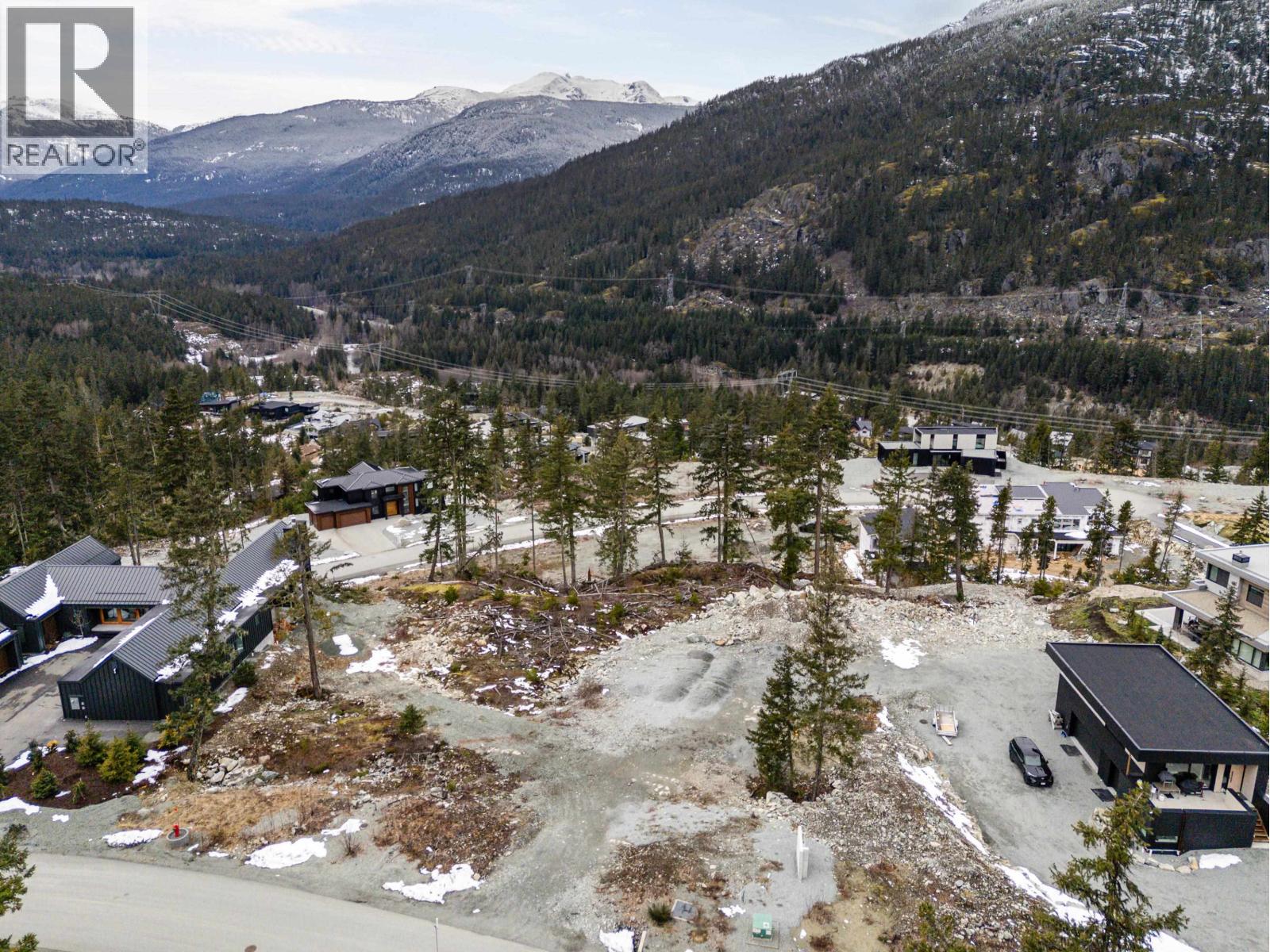 9308 STELLER'S WAY, Whistler