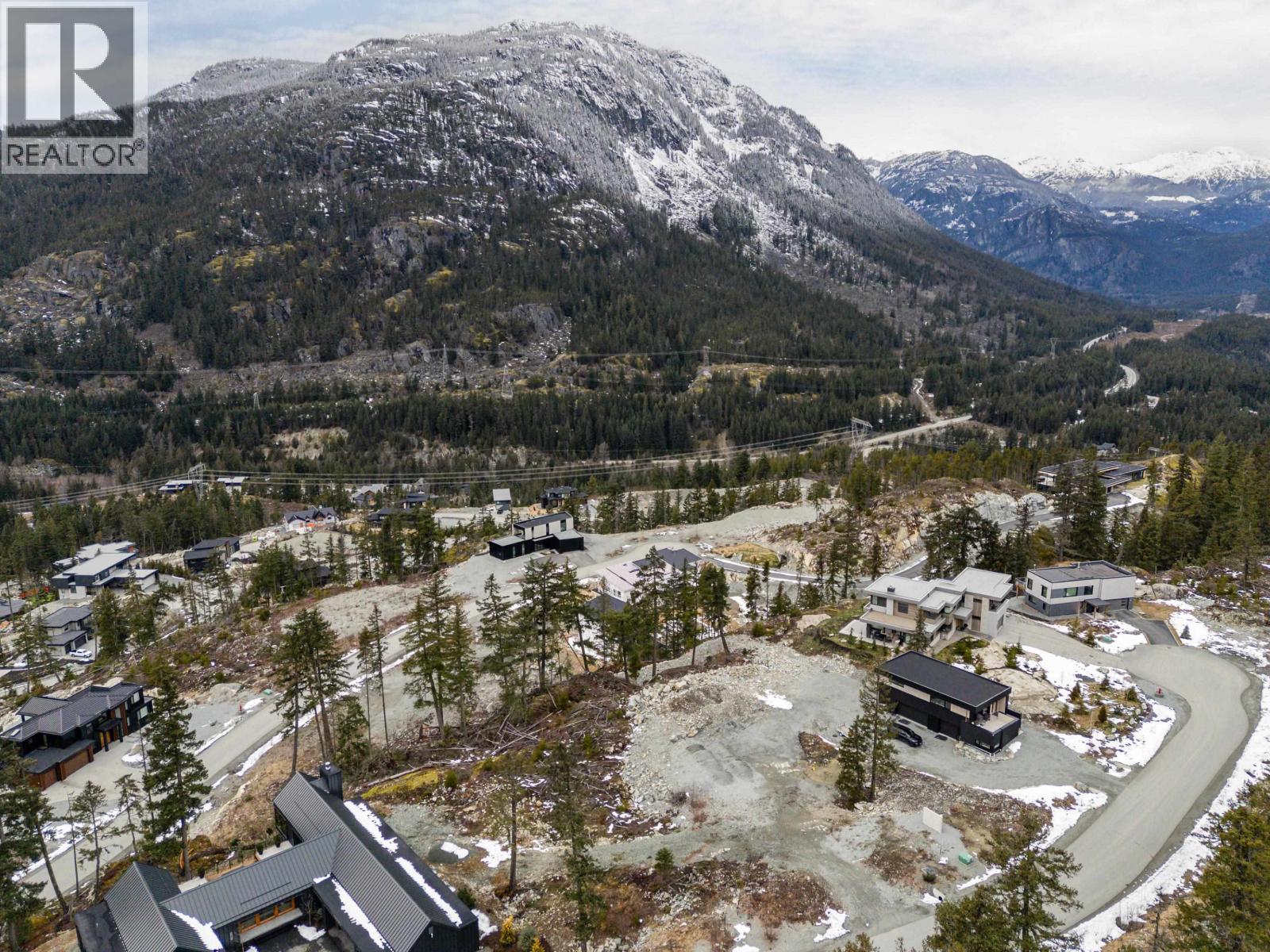 9308 STELLER'S WAY, Whistler