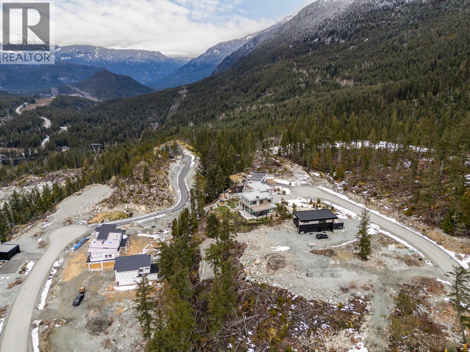 9308 STELLER'S WAY, Whistler