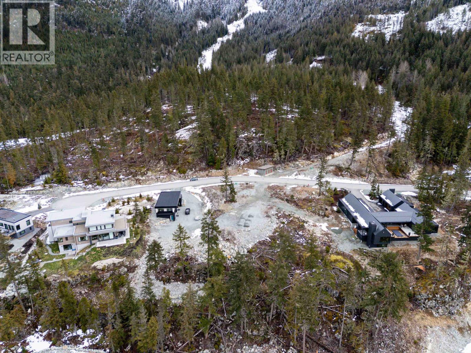 9308 STELLER'S WAY, Whistler