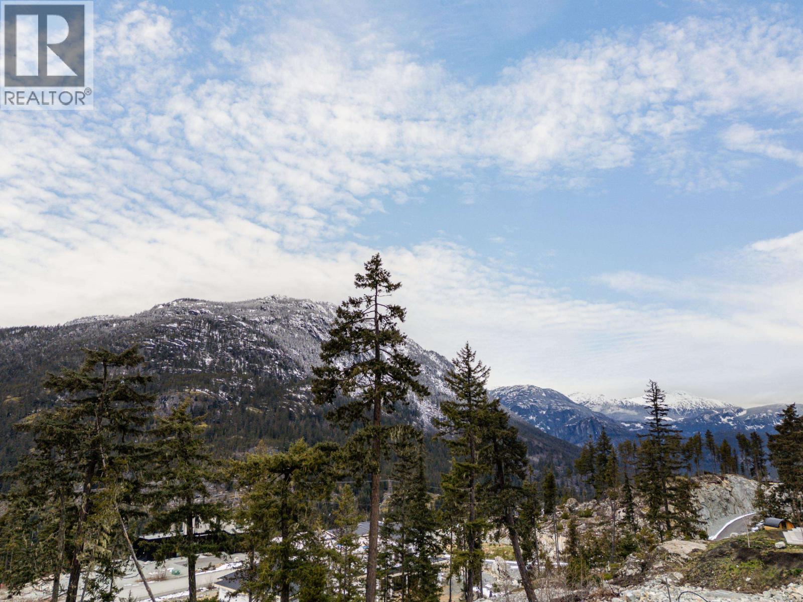 9308 STELLER'S WAY, Whistler