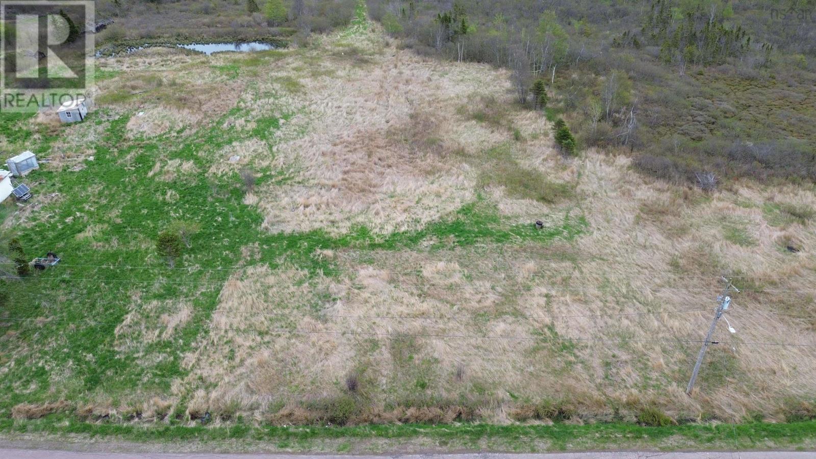 Property photo of Lower Cove Road