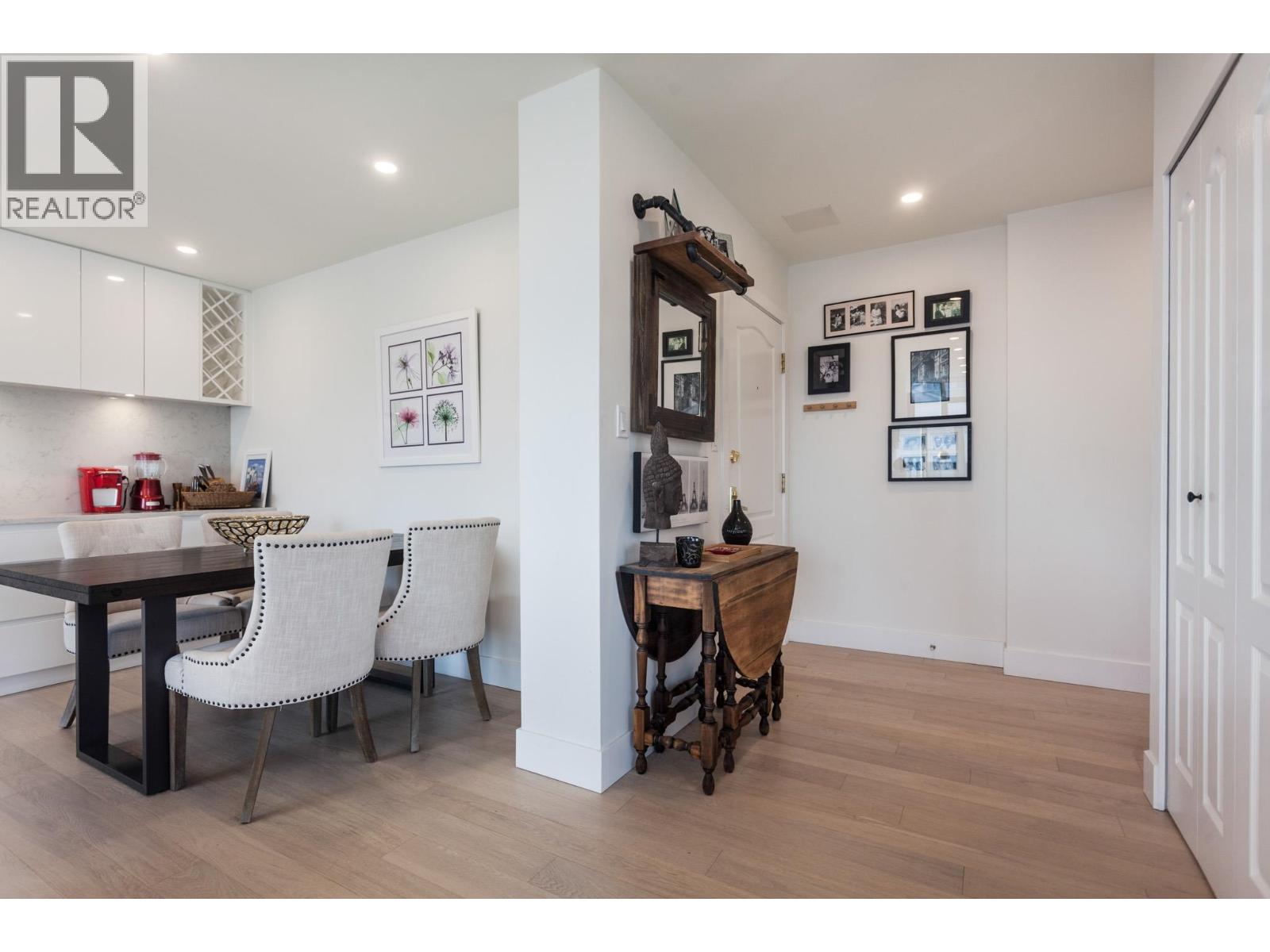 PH1 140 E 14TH STREET, North Vancouver