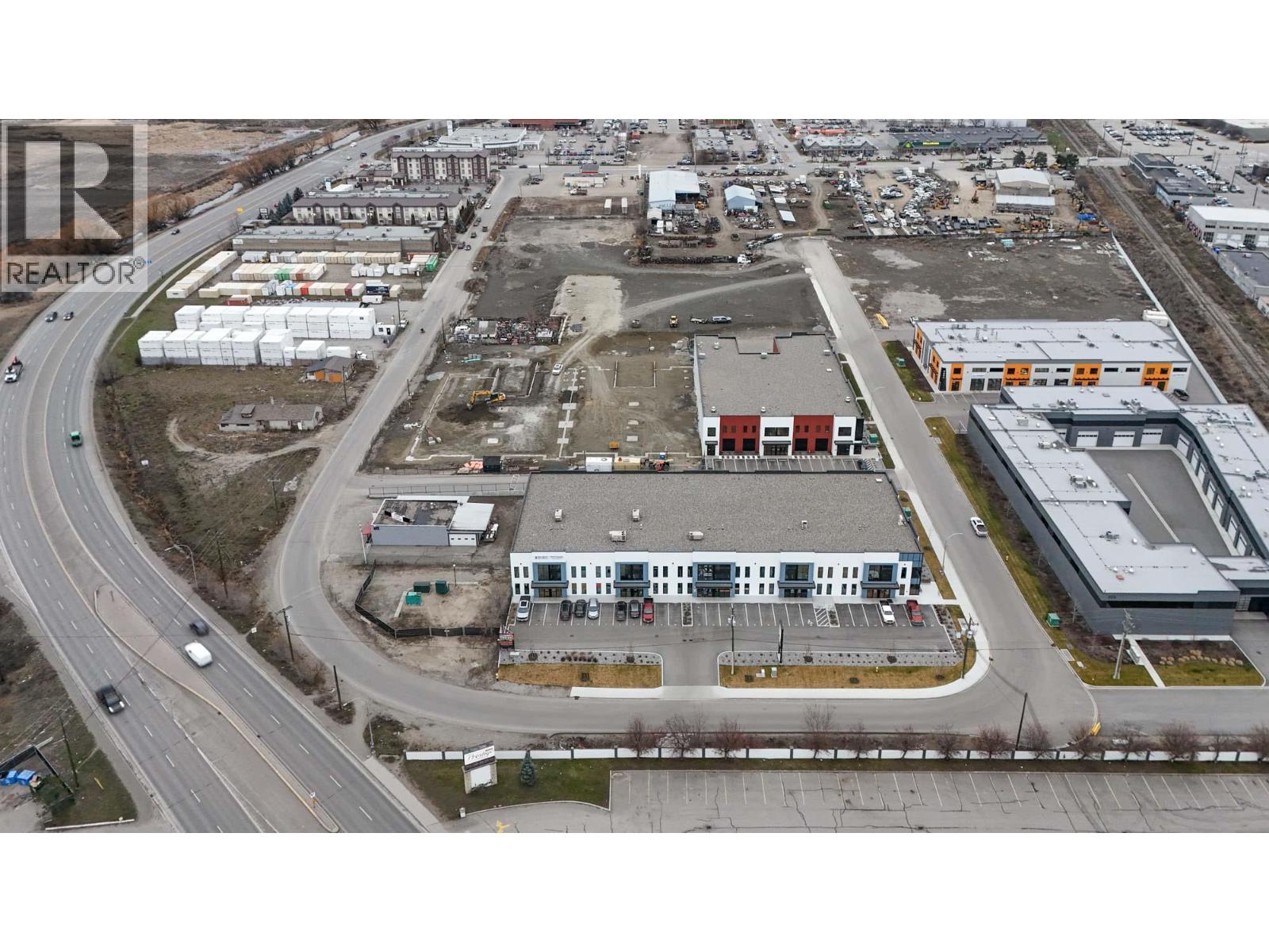 5 4605 34th Street, Vernon