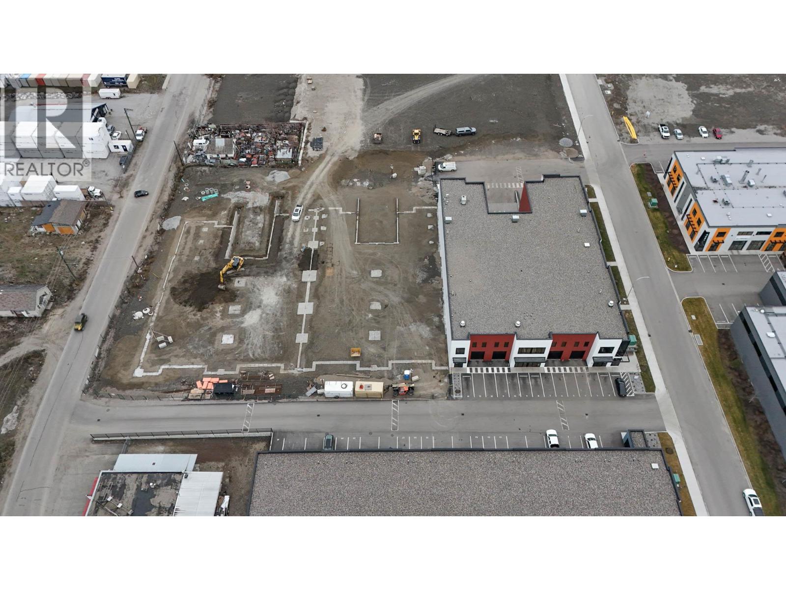 5 4605 34th Street, Vernon