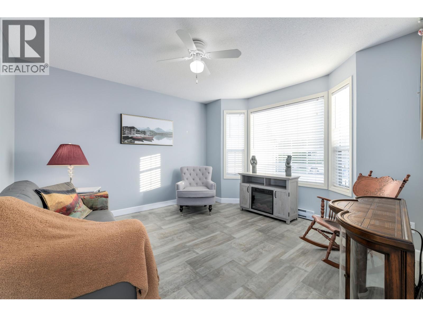 5371 REGATTA WAY, Ladner