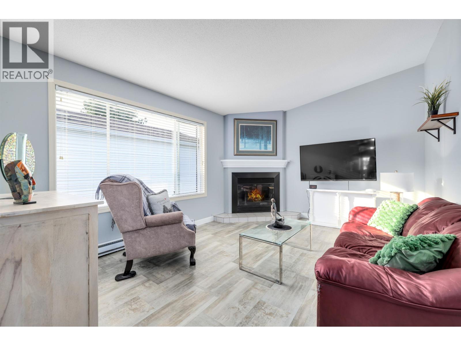 5371 REGATTA WAY, Ladner