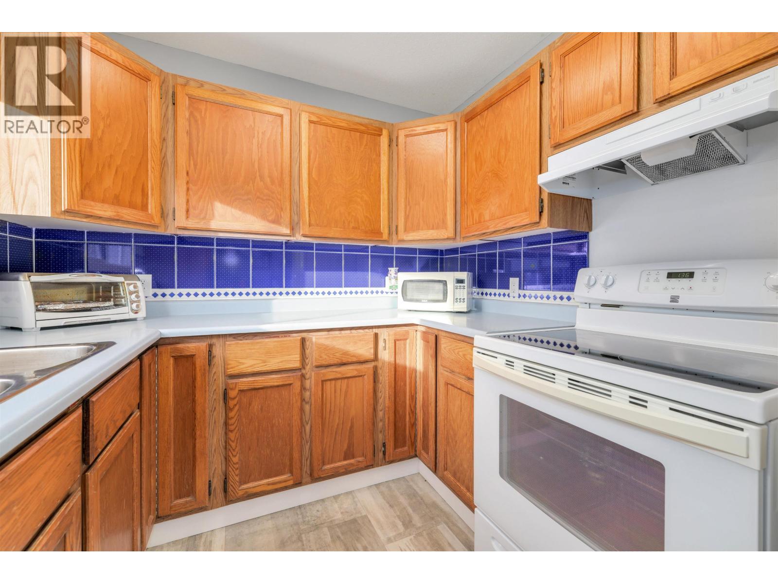 5371 REGATTA WAY, Ladner