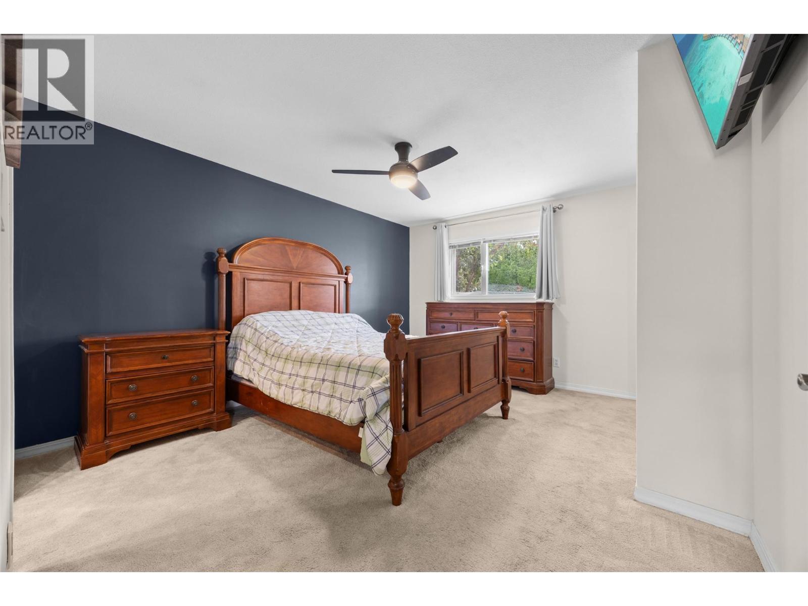 8 6400 Spencer Road, Kelowna