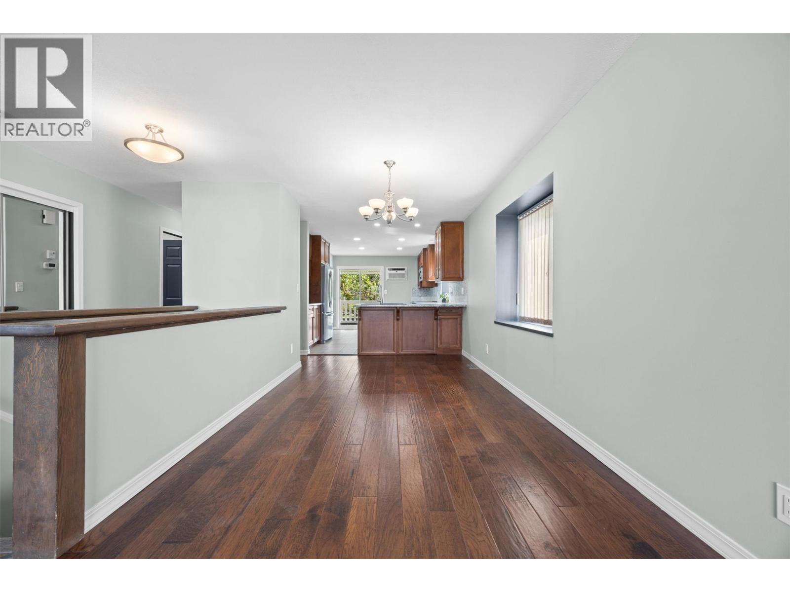 8 6400 Spencer Road, Kelowna