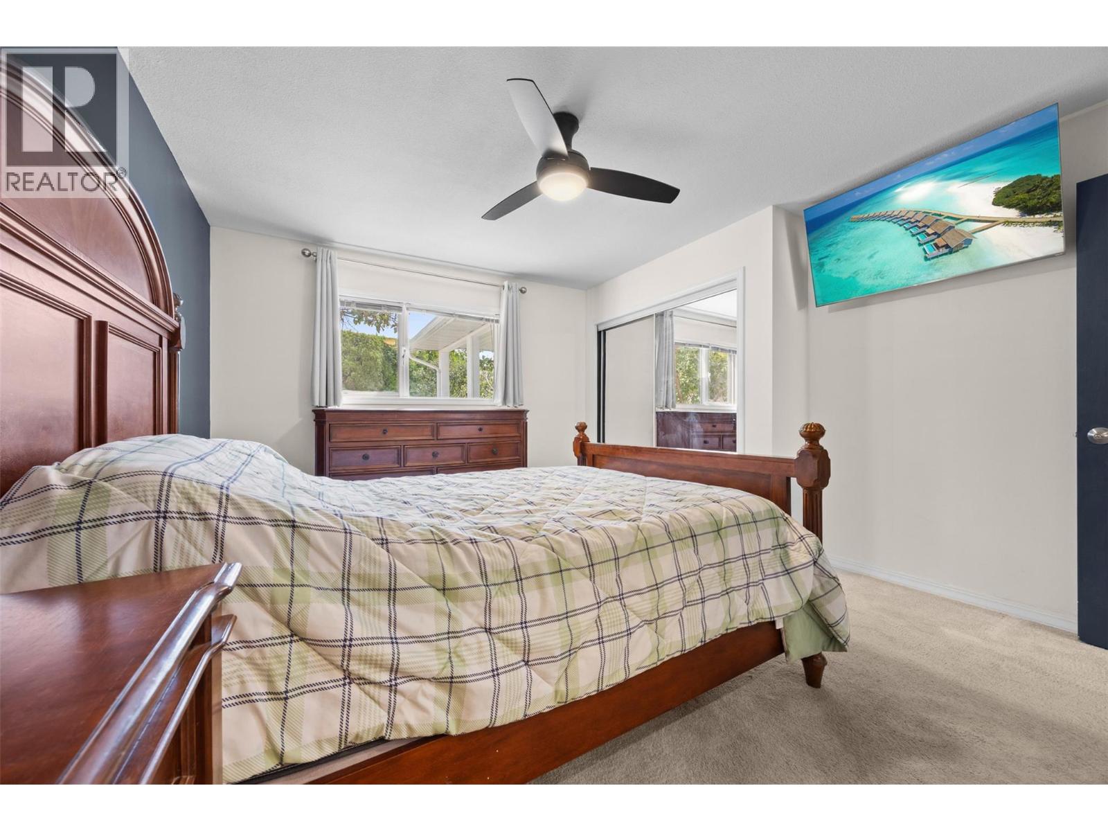 8 6400 Spencer Road, Kelowna