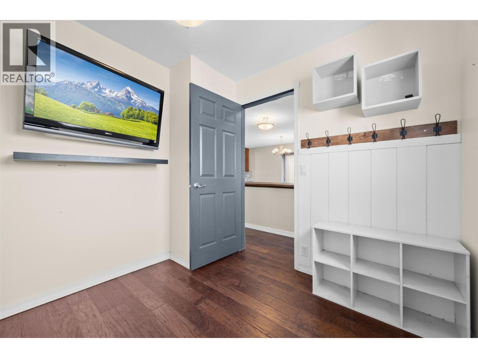 8 6400 Spencer Road, Kelowna