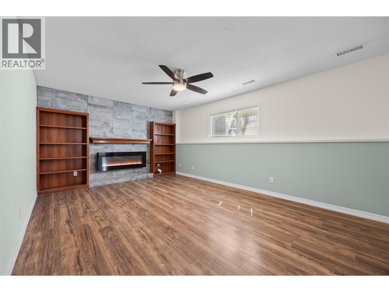 8 6400 Spencer Road, Kelowna