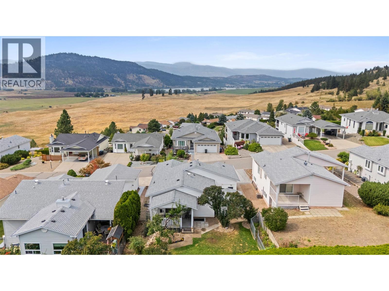 #8 6400 Spencer Road - 31