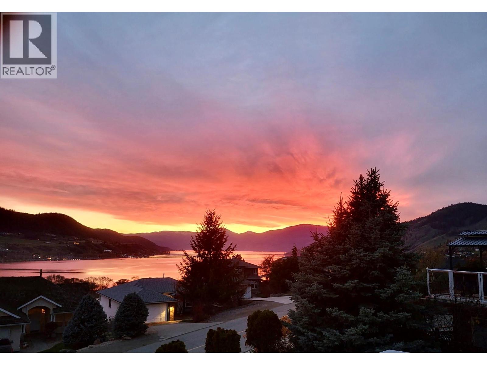 6809 Cameo Drive N, Vernon