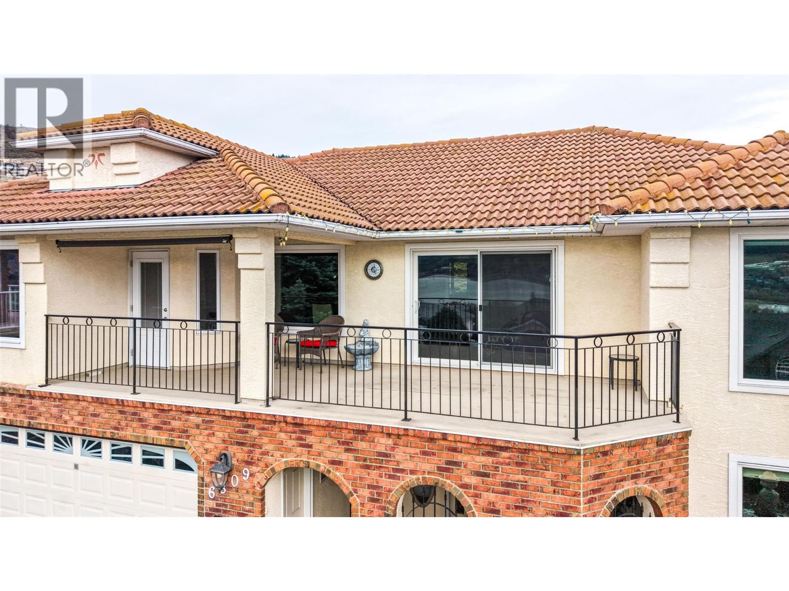 6809 Cameo Drive N, Vernon