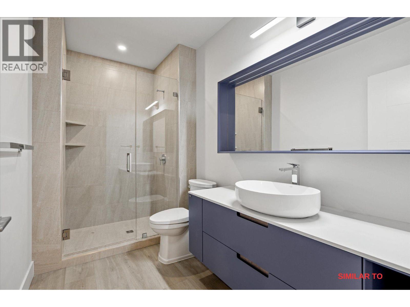 4621 Fordham Road, Kelowna