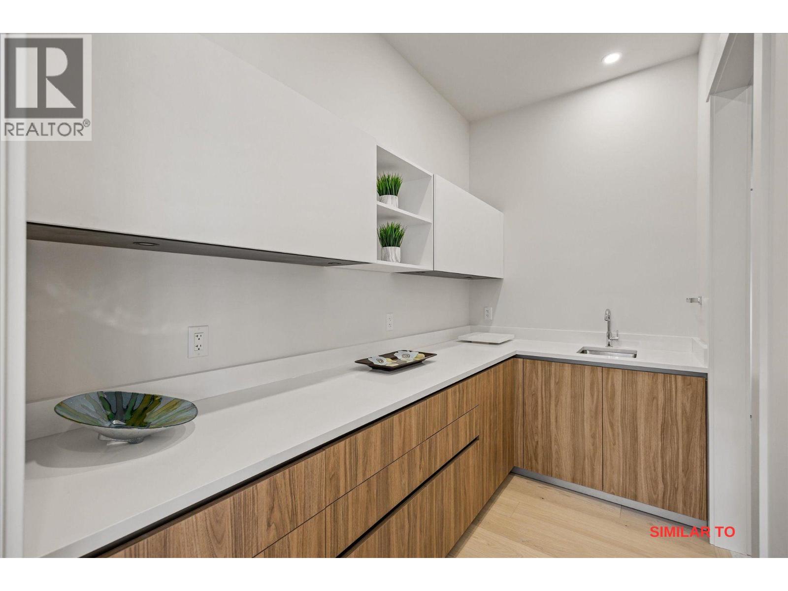 4621 Fordham Road, Kelowna