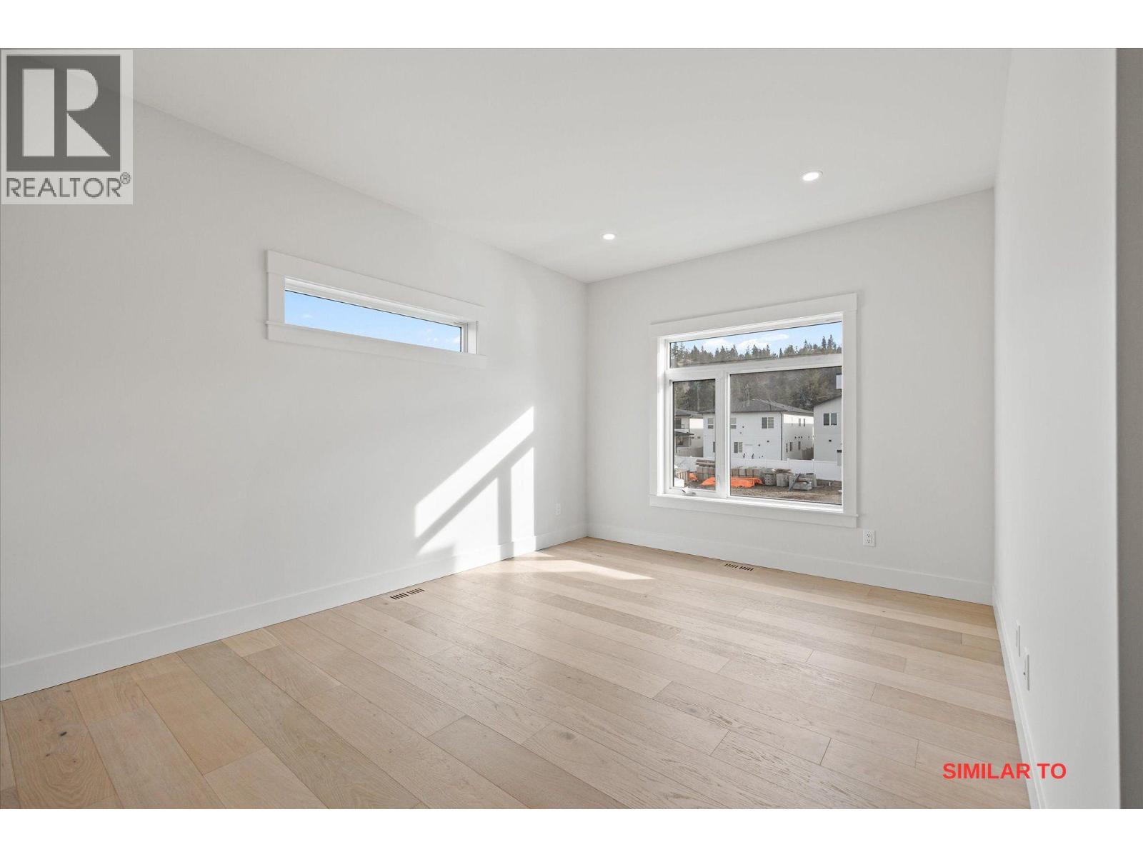 4621 Fordham Road, Kelowna