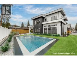  4621 Fordham Road, Kelowna