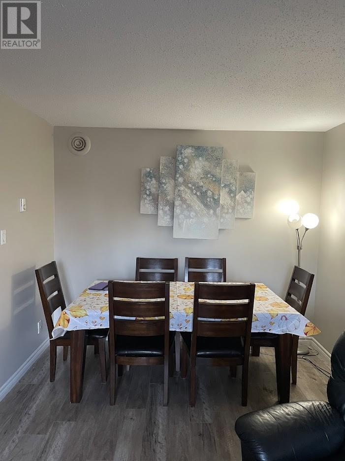 6 Fitzgerald Street, Chelmsford, Ontario, P0M1L0 — Photo 12