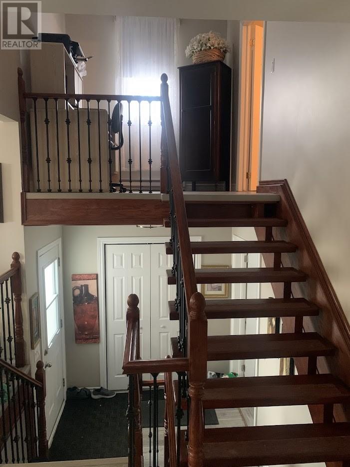 6 Fitzgerald Street, Chelmsford, Ontario, P0M1L0 — Photo 17