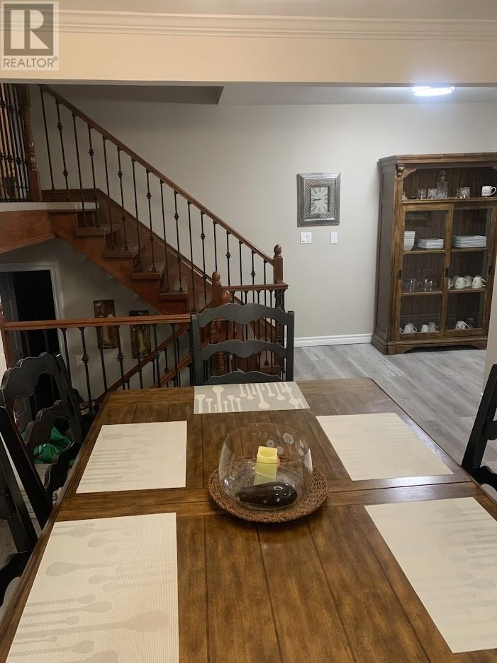 6 Fitzgerald Street, Chelmsford, Ontario, P0M1L0 — Photo 18