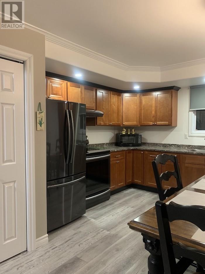 6 Fitzgerald Street, Chelmsford, Ontario, P0M1L0 — Photo 20