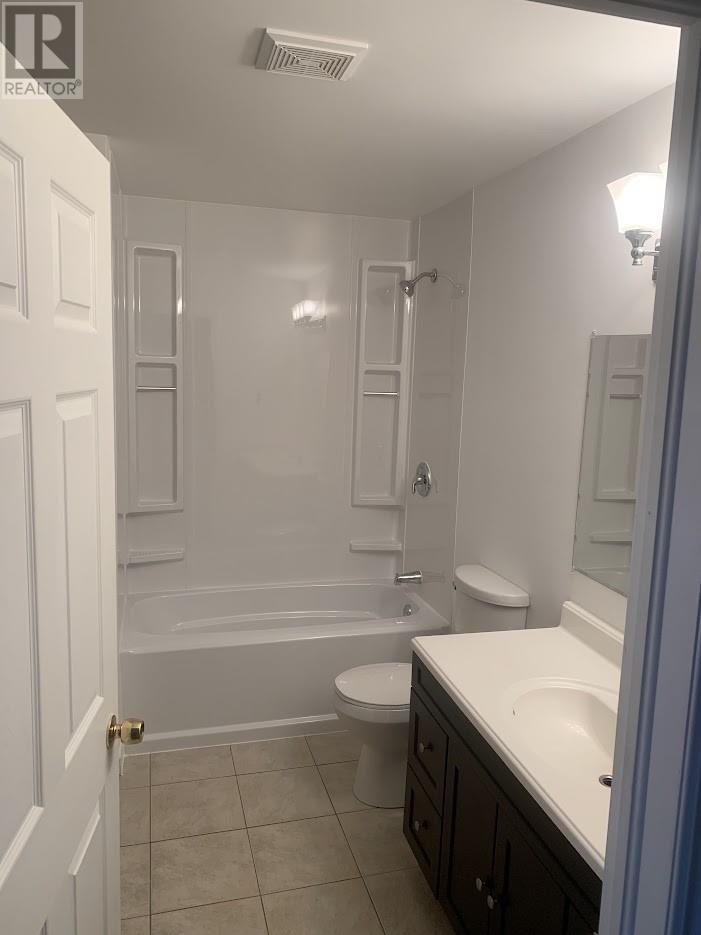 6 Fitzgerald Street, Chelmsford, Ontario, P0M1L0 — Photo 29