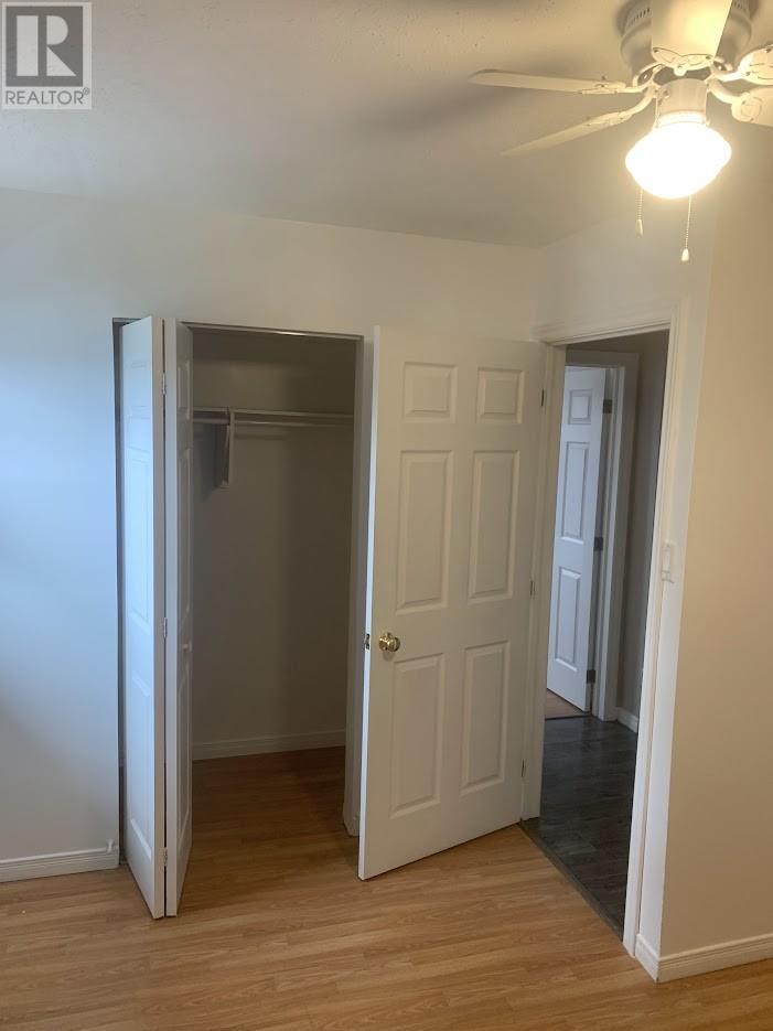 6 Fitzgerald Street, Chelmsford, Ontario, P0M1L0 — Photo 30