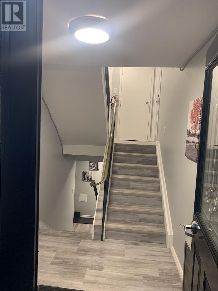 6 Fitzgerald Street, Chelmsford, Ontario, P0M1L0 — Photo 31