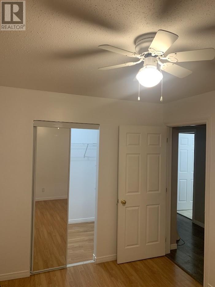 6 Fitzgerald Street, Chelmsford, Ontario, P0M1L0 — Photo 32