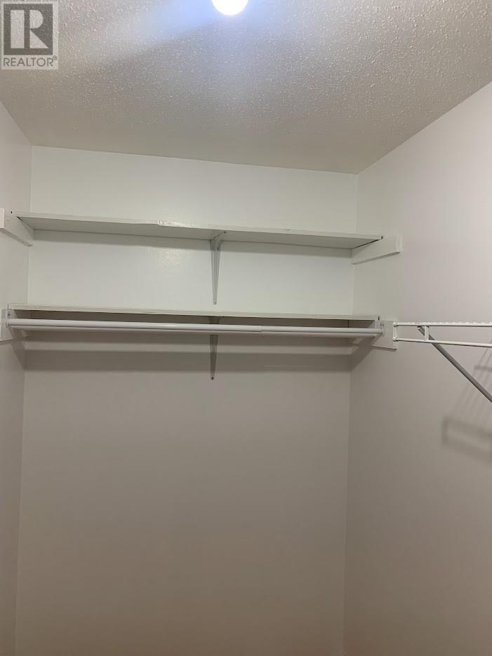 6 Fitzgerald Street, Chelmsford, Ontario, P0M1L0 — Photo 33