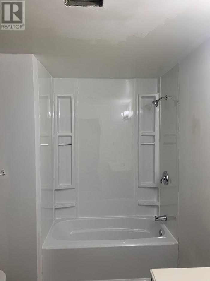 6 Fitzgerald Street, Chelmsford, Ontario, P0M1L0 — Photo 34