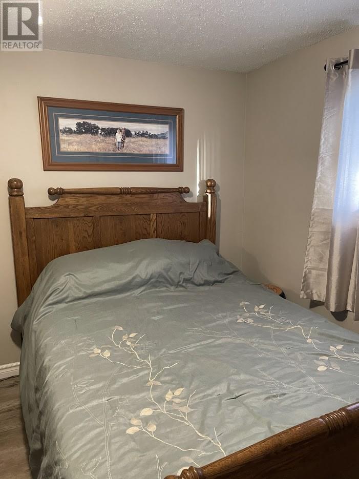 6 Fitzgerald Street, Chelmsford, Ontario, P0M1L0 — Photo 37