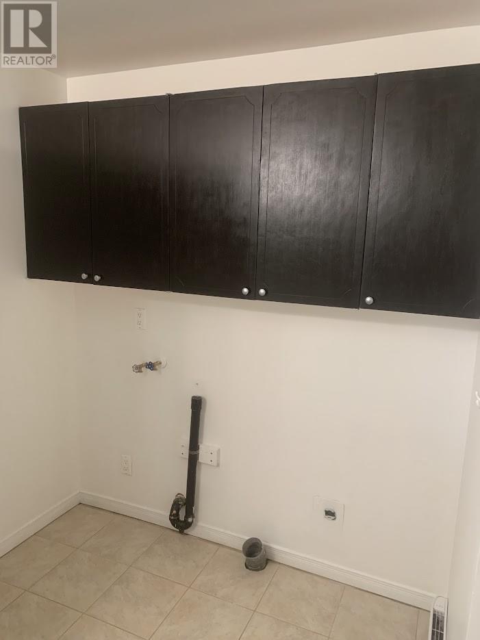 6 Fitzgerald Street, Chelmsford, Ontario, P0M1L0 — Photo 38