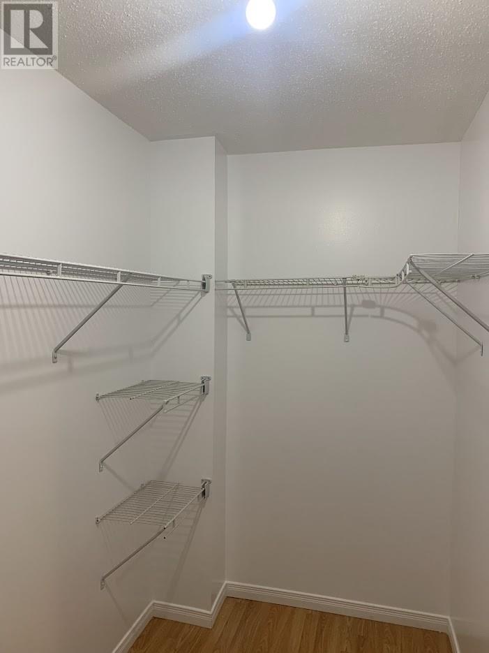 6 Fitzgerald Street, Chelmsford, Ontario, P0M1L0 — Photo 39